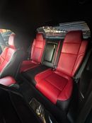 دودج تشالينجر R/T