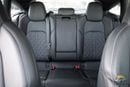 أودي S7 SPORTBACK