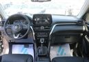 Suzuki Grand Vitara Grand Vitara GLX 2023 | 1.5L 4CYL 2WD | Panoramic Sunroof | HUD | 360 Camera