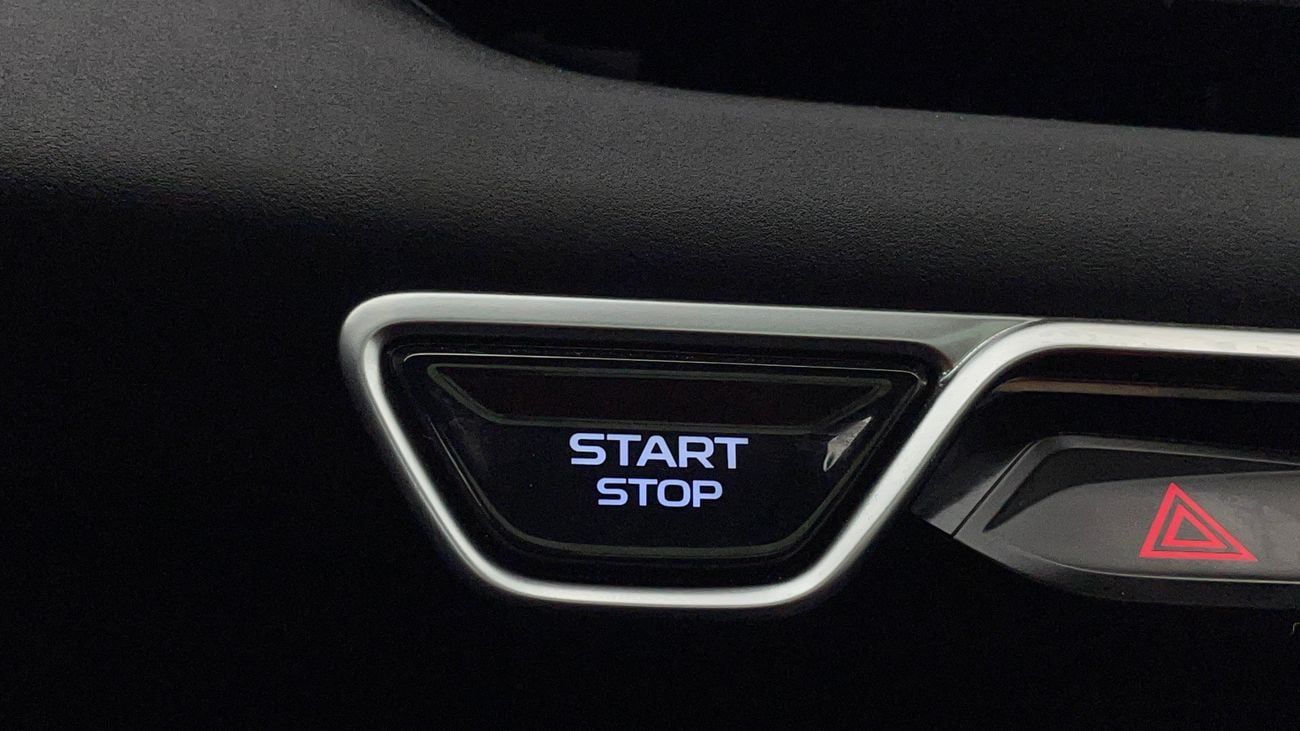 Geely Coolray GF 1.5 | Zero Down Payment | Home Test Drive