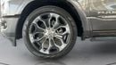RAM 1500 LIMITED | Guaranteed Warranty | 0 Down Payment