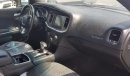 Dodge Charger V6 / 3.6 LT / SUNRPOOF / EXCELLENT CONDITION