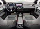 Mercedes Benz CLA 200 PREMIUM PLUS