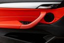 BMW X2 sDrive20i X2 | 1,371 P.M | 0% Downpayment | sDrive 20i!