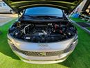 Peugeot 3008 / 1.6 V4/ ORIGINAL PAINT/ SINGLE OWNER/ LOW KMS