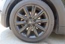ميني كوبر Std 1.6L