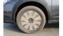 سوبارو آوتباك SUBARU OUTBACK 2.5L PETROL ES AUTO