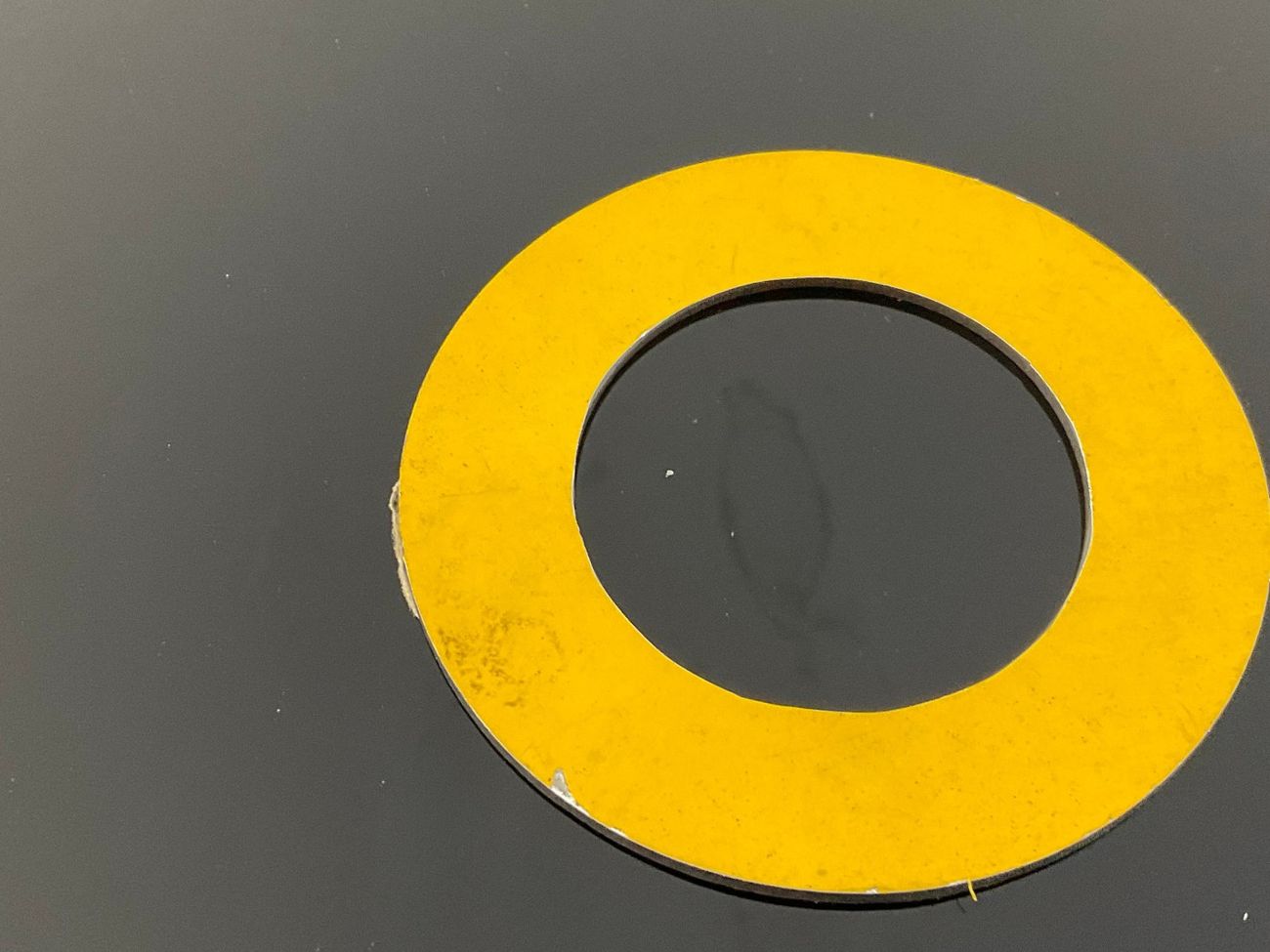 نيسان ميكرا S | شامل الضمان | 0 ﺪﻔﻋﺓ ﺃﻮﻟﻯ