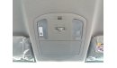 تويوتا هيلوكس 2.4L Diesel, 17" Tyre, Fabric Seats, Xenon Headlights, DVD-Aux-USB (CODE # THAM02)
