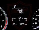 Hyundai Creta COMFORT Hyundai Creta | 1.5 L | 2024 | GCC | Accident-Free | In Excellent Condition | 823 P.M