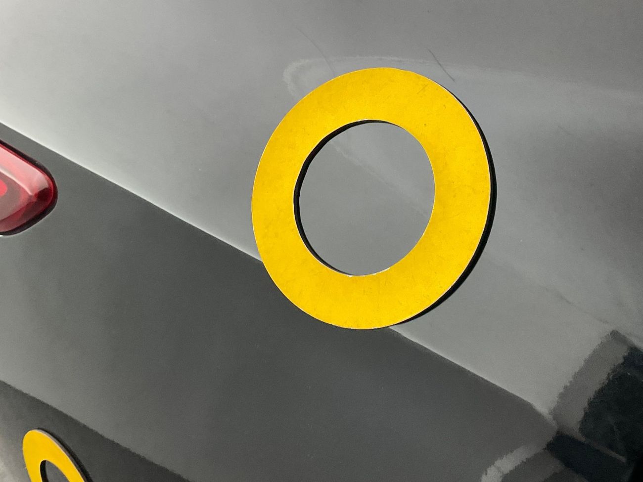 Mitsubishi Montero Sport GLS Premium | Guaranteed Warranty | 0 Down Payment