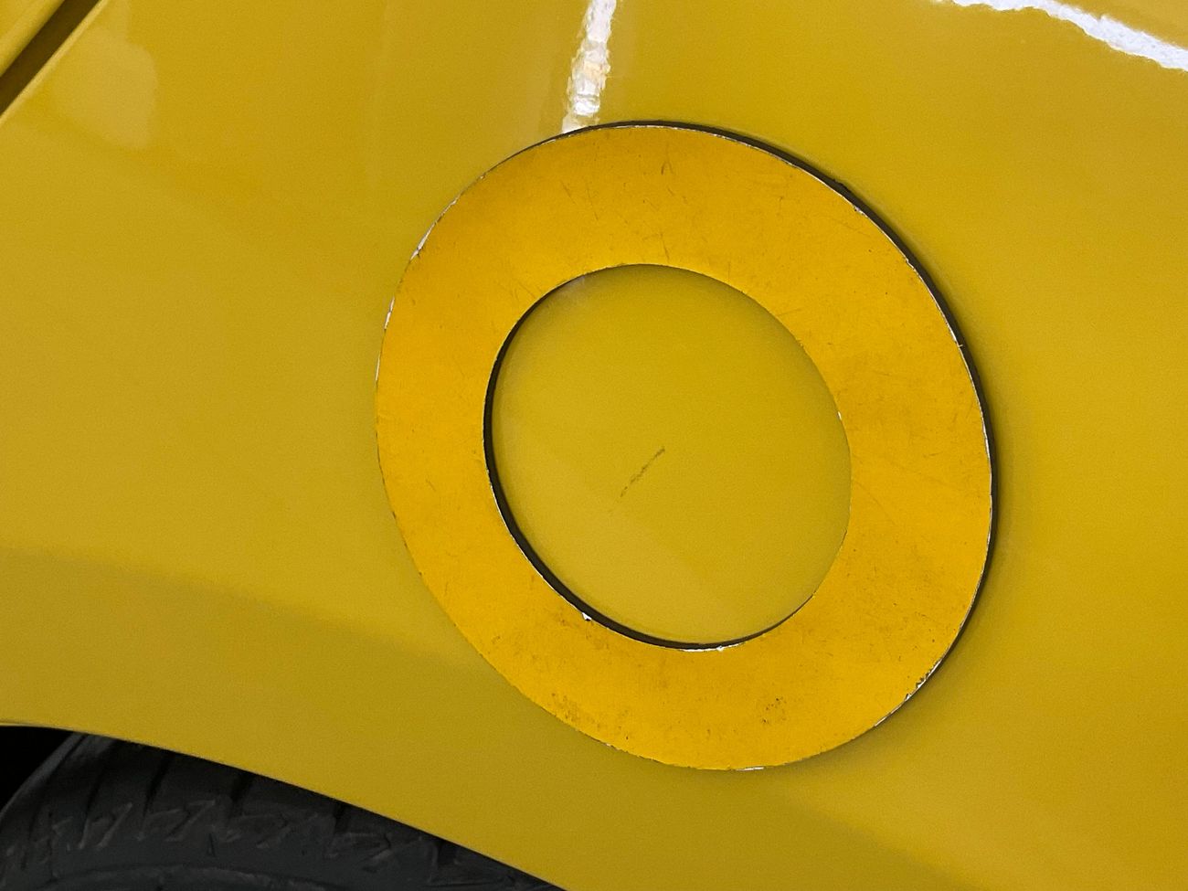 مرسيدس بنز CLA 250 Premium + | شامل الضمان | 0 ﺪﻔﻋﺓ ﺃﻮﻟﻯ