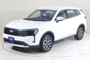 فورد تيريتوري TER2126H TREND FWD 1.5L FHEV / AL TAYER MOTORS / AL QOUZ SHOWROOM