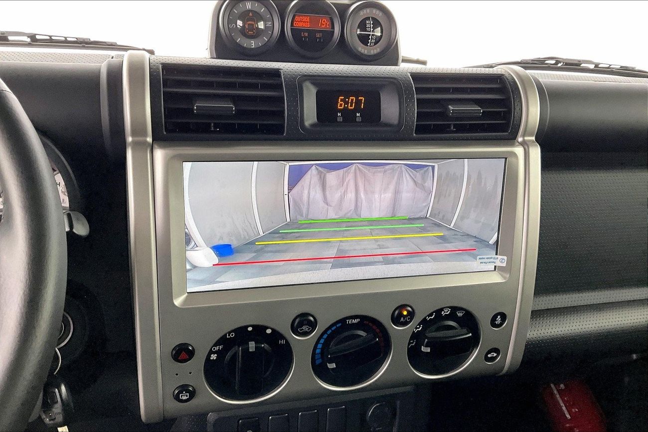 فولكس واجن تيجوان SEL | شامل الضمان | 0 ﺪﻔﻋﺓ ﺃﻮﻟﻯ