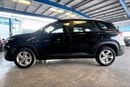 Chevrolet Captiva LS | Guaranteed Warranty | 0 Down Payment