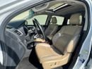 Mitsubishi Montero Sport MITSUBISHI MONTERO 2020 TOP OF Range Sunroof,GCC SPECS