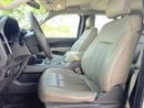 Ford Expedition XLT-EL 3.5L 4WD
