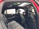 بي أم دبليو X6 40i M SPORT