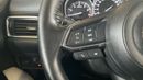 Mazda CX-5 2.5 GTX AUTO 4WD | Guaranteed Warranty | 0 Down Payment