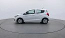 Chevrolet Spark LS 1.4 | Under Warranty | Inspected on 150+ parameters