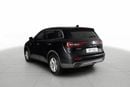 Renault Koleos PE 2.5L FWD PE 2.5