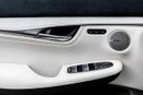 Infiniti QX50 AUTOGRAPH Top Option | 2,253 P.M | 0% Downpayment | INFINITI WARRANTY!