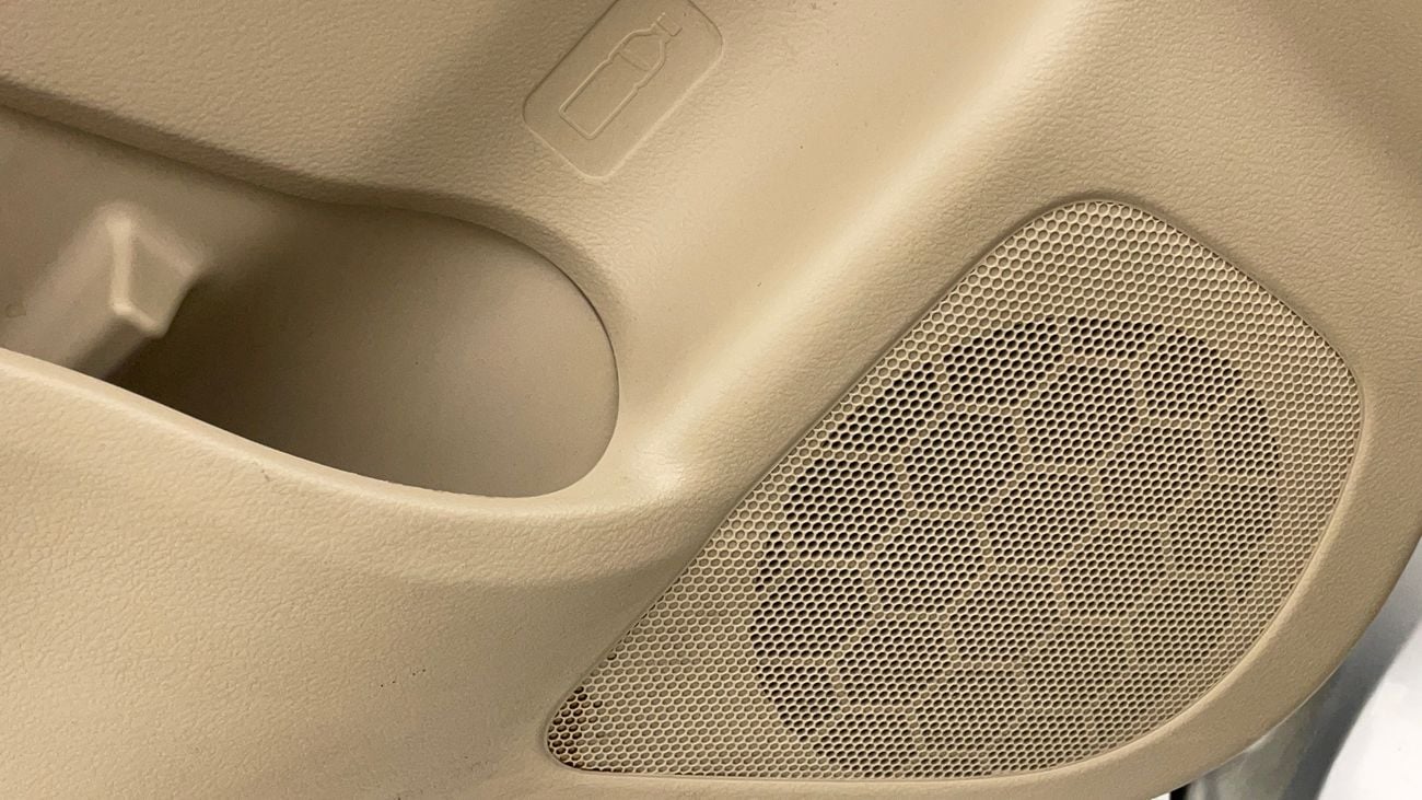 سوزوكي سياز GL 1.5 | بدون دفعة مقدمة | اختبار القيادة في المنزل