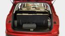 Chevrolet Captiva 1.5T CVT PREMIER 7 SEATS RVC SRF CLOTH | Guaranteed Warranty | 0 Down Payment