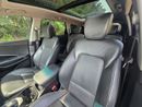 Hyundai Santa Fe GLS Top 3.3L SANTA FE GRAND 3.3L V6  2017 FULL OPITION  //PERFECT CONDITION