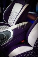 مرسيدس بنز G 63 AMG 