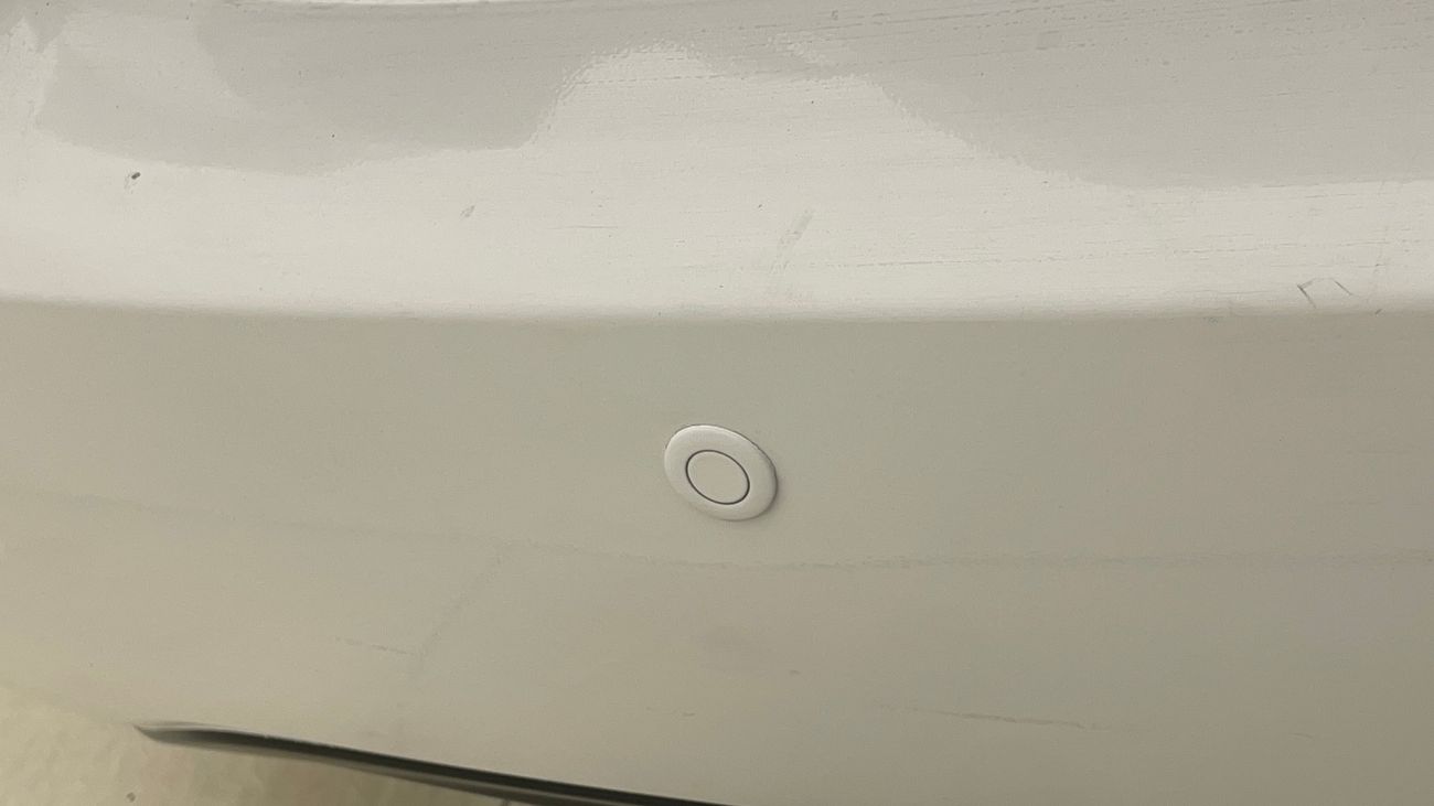 Nissan Sentra S 1.6 | Zero Down Payment | Home Test Drive