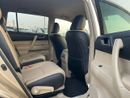 Toyota Highlander 2013 Toyota Highlander MidOption+ 3.5L V6 - AWD 4x4 - Electric Seats - 7 Seater With Rear CAM -