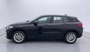 BMW X2 SDRIVE 20I 2 | Under Warranty | Inspected on 150+ parameters