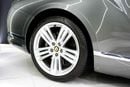 بنتلي كونتيننتال جي تي 2020 Bentley Continental GT | W12 | Centenary Specification | GCC!!