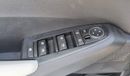 Kia Seltos Brand NEW Seltos 1.6L Petrol, 2023, A/T, 2WD, Full option (only Export)