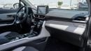 Toyota Veloz GX