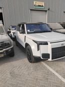 روكس 01 7 SEATS (EXPORT PRICE)