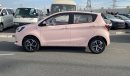 Changan Ben E-Star ELECTRIC |FULL OPTION | BRAND NEW