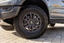 Ford Ranger Ford Ranger Raptor 2024 GCC | Agency Warranty | Service Contract