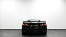 Chevrolet Corvette Stunning 2025 Chevrolet Corvette Stingray | High Performance Ref#S5117798