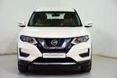 Nissan X Trail S 2.0