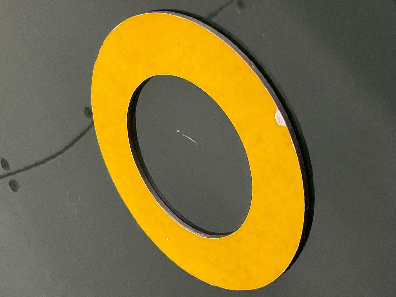 Honda CRV Touring | 1 year free warranty | 0 Down Payment