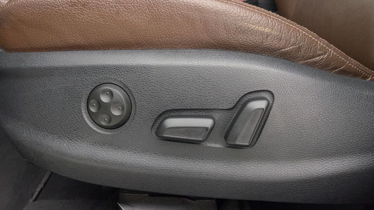 أودي A3 35 TFSI 1.4 | بدون دفعة مقدمة | اختبار القيادة في المنزل