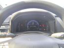 تويوتا كامري GLE E 2.5L CAMRY 2.5L STANDER
