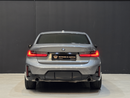 BMW 330i M SPORT