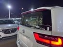 Toyota Land Cruiser Full options