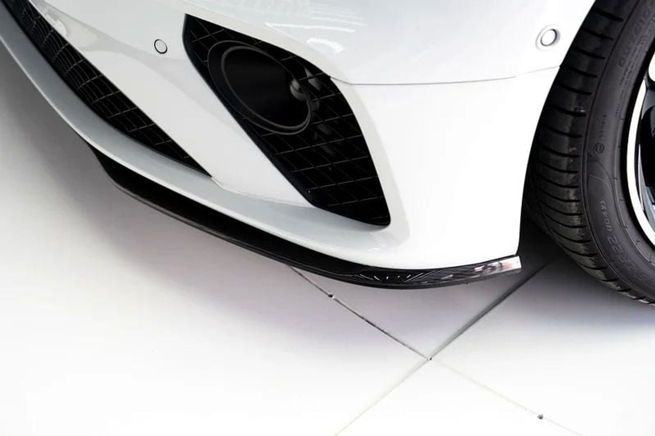 بنتلي كونتيننتال GT