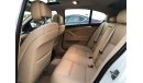 بي أم دبليو 523 BMW 523_Gcc_2012_Excellent_Condition _Full option