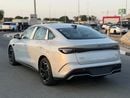 بي واي دي سيل 06 دي إم-آي Flagship DM-i 210KM