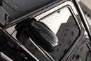 Mercedes Benz G63 AMG STD Low Mileage